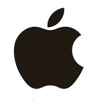 sh_electronics_service