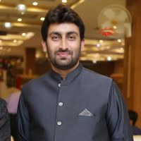 irfanhanif16