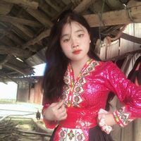 nhạc nền - Đơn Ái