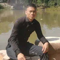 original sound - tshuablauj