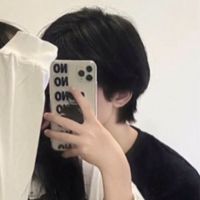 yu_1943