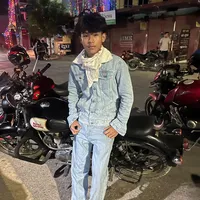 original sound - haina__hola10