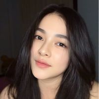 pployy1039