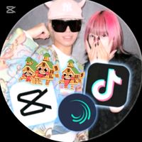 オリジナル楽曲 - ピラメイ星人