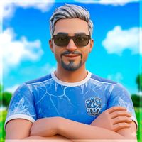 heltinho_ttk