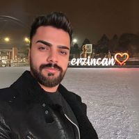 eren_yesilbas