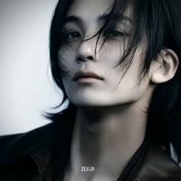 s.vt_0808