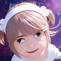 wopyu262