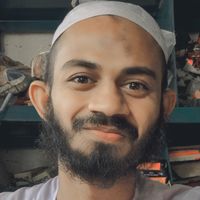 md.akash.12590