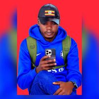abdulspecial03
