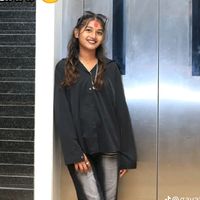 gayatrikamat7
