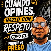 sonido original