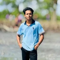 original sound - bangladeshaa