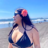 mglucero28