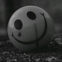 darkness__life_