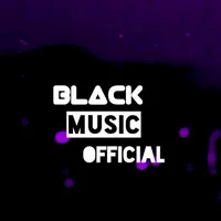 original sound - blackmusicofficial