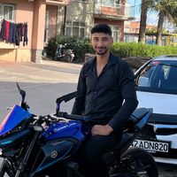 orijinal ses