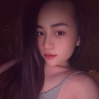 nhạc nền - Cao Kiều Tiên