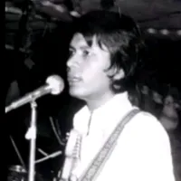 original sound - hlwan.moe1954