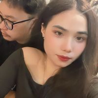 nobi_cha003