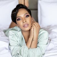 liesllaurie