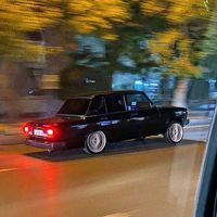hesabsatilir38