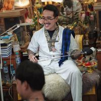 aongdam_369
