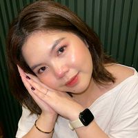 suara asli - LEONHEART