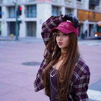shahrizada_s