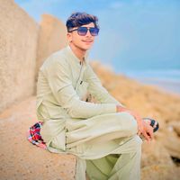 kabeer.gulabii