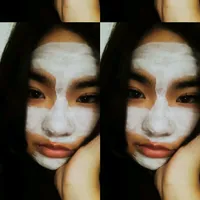 original sound - shaira_.29