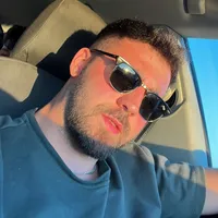 original sound - bediirhanates