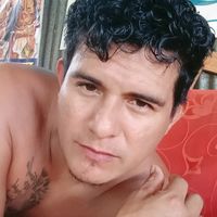williamcisneros27