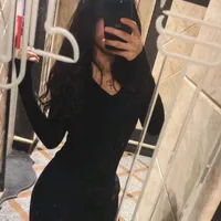 original sound - julia_elrefa3y