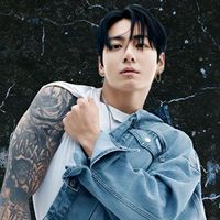 996.myonlyboy