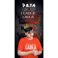 rehan_ladla0