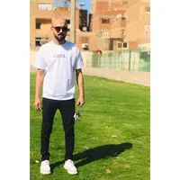 original sound - mohamed_elgamal2_