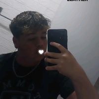 mizael_..19