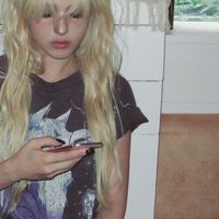 romanticpeople_