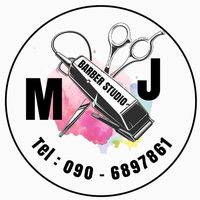 mj.barber.studio1