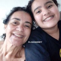 ester.silva2924