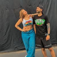 ykertattoo182