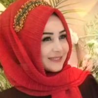 yasemin343452