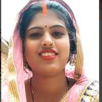 motilal2287