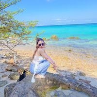 paksorn_