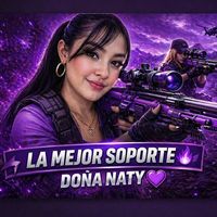 d__naty