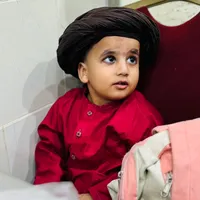 original sound - waqasshahzad3222