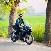 ahmedtnabir4