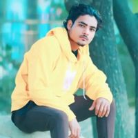 user662167148