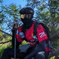 irulllsukaemyu